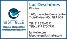 Résidence La Sittelle